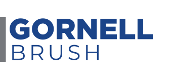 https://www.gornellbrush.com/wp-content/uploads/2019/12/gornell_brush_logo-1.png