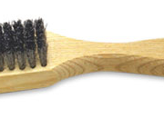 General Purpose Brush – Small Utility Brush