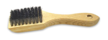 General Purpose Brush – Small Utility Brush