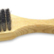 General Purpose Brush – Small Utility Brush