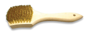 General Purpose Brush – Large Utility Brush