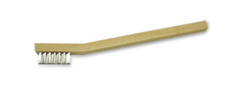 fine_wire_hand_scratch_welder_wood_8138 Fine Wire Hand Scratch Brushes – Welder Wood Handle